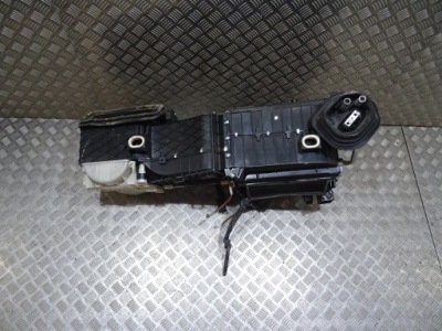 Mercedes w222 обігрівач повітродувка комплектна 2228307902 фото №1