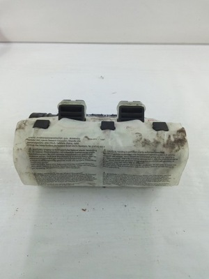 G717 подушка пасажира vectra c 24413420 фото №1