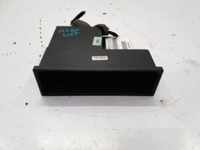 Audi a3 8p рестайлинг  модуль интерфейс 8e0857925g фото №1