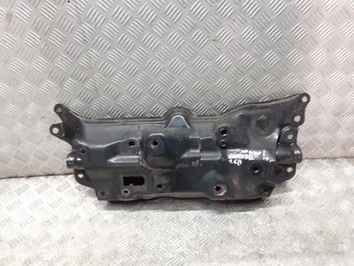 Подрамник подрамник перед honda civic viii 1.8 фото №1