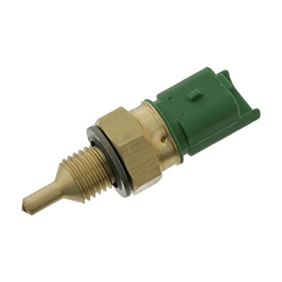 Датчик температуры wody febi 26318 1338a7 фото №1