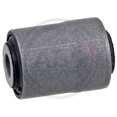 Втулка сайлентблок рычага do ford cougar mondeo фото №1