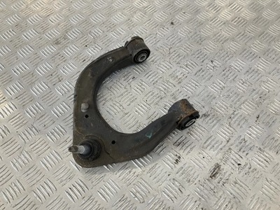 Рычаг правый перед верхний ford ranger lift 19- 2.0 ecoblue фото №1