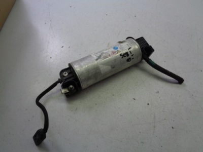 Peugeot 508 sw i 10-13 конденсатор запуск стоп 9677002780 фото №1