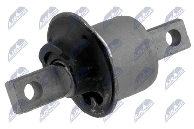 NTY ZTT-MS-017A LOZYSKOWANIE, CASING AXLE  