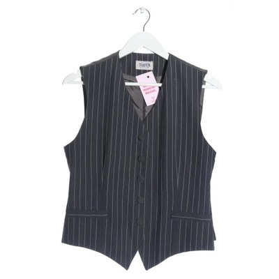 TAIFUN Kamizelka garniturowa Rozm. EU 36 Waistcoat