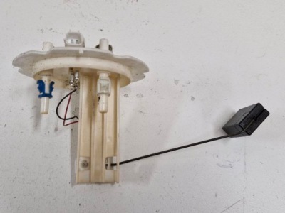 Infinity fx30 3.0 d поплавок насоса топлива 250601dr0c фото №1