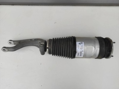 Амортизатор пневматичний перед передній tesla model x s 1067361-00-c фото №1