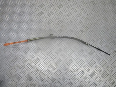 Щуп щуп оливи skoda fabia i 1.4 фото №1