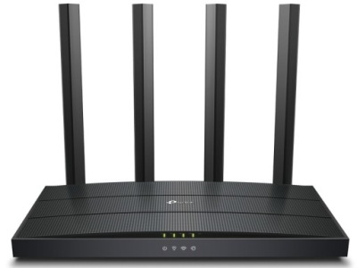Router TP-LINK Archer AX12