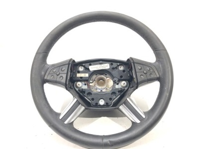 КЕРМА MERCEDES W164 A1644605203 05-12