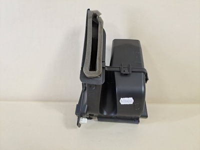 Peugeot peugeot rifter 20r вихід повітря консолі лівий europa фото №1