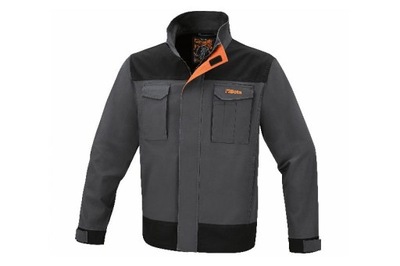 KURTKA ROBOCZA BAW-STRECH 7939G M BETA