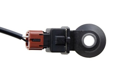 Nty ess-sb-000 датчик spalania детонационный фото №1