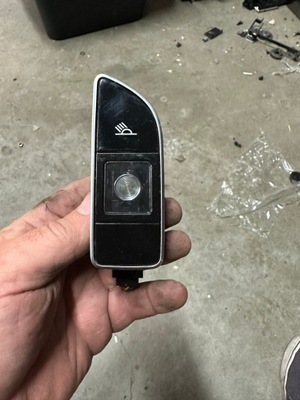 Лампа потолочный правая audi a8 d4 4h0947354 фото №1