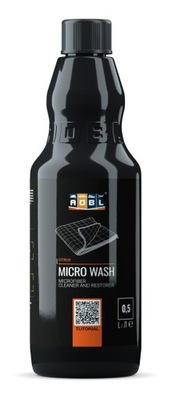 ADBL MICRO WASH 500ML