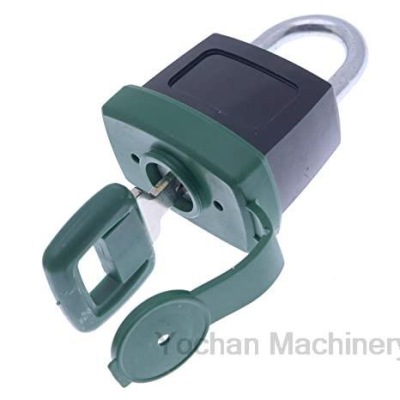 Lucz dla koparka volvo зарядний пристрій 11039228 sh060611 фото №1