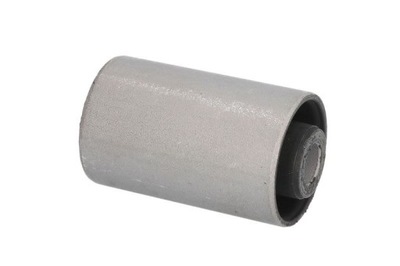 Yamato j44010cymt втулка, підшипниковий вузол важеля поперечний фото №1