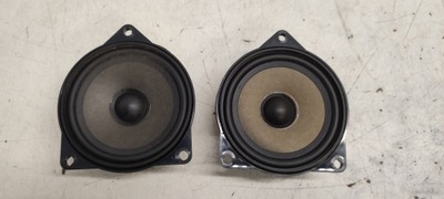 Динамик 3428196 mini r56 фото №1