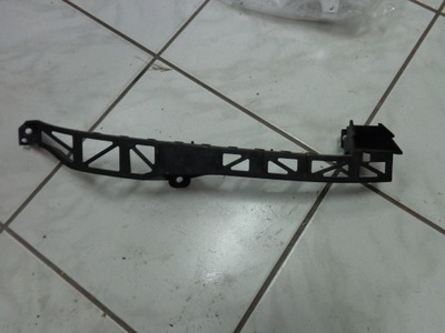 Mazda 3 bk 2003-2009 молдинг pod фара hb права фото №1