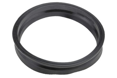 Bpp-vw-006 nty прокладка насоса пального nty фото №1