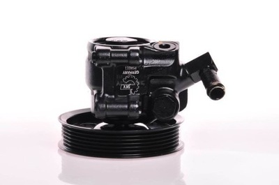 SIURBLYS STIPRINTUVO FOCUS I 1.8 DIESEL XS4C3A696HCAM 