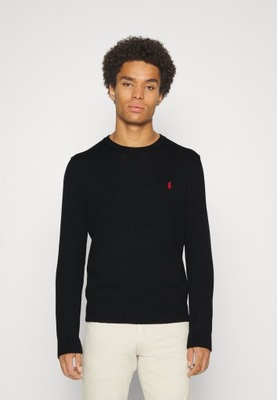 Sweter Polo Ralph Lauren XS