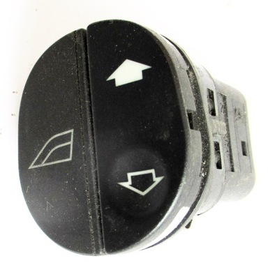 Ford puma перемикач вікон фото №1