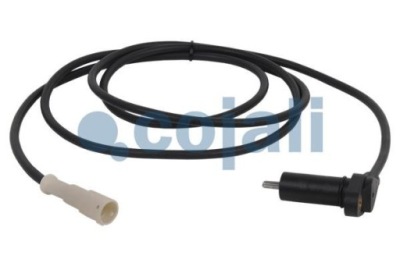 Датчик abs mb угловой 2000mm cojali 2260046 фото №1