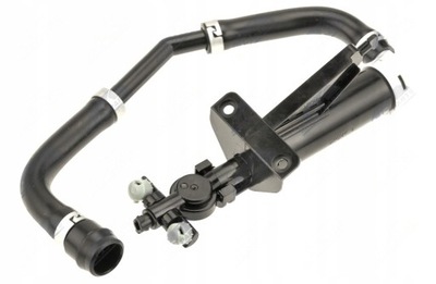 Nty eds-ty-081 насадка распылителя, очистка света передних фото №1