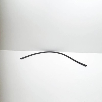 Mini clubman r55 панорамный крыша прокладка передней 54102755851genuie фото №1