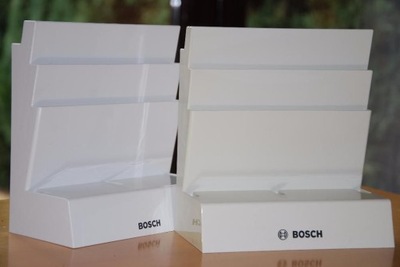 Bosch MUZ4ZT1 stojak na akcesoria Bosch MUM