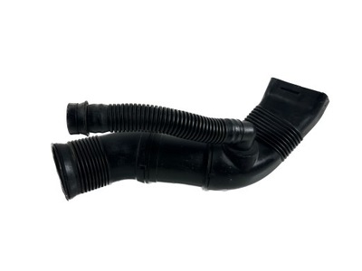 Повітрозабірник шланг труба повітря bmw e39 2247909 фото №1