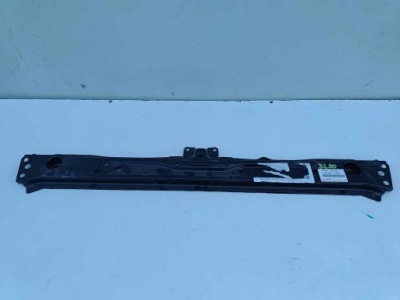 Toyota corolla cross балка pod радиатор nowa оригинальный номер 3220 фото №1