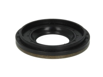 Corteco сальник 37x78,3x8/12 acm b1baffgsfd фото №1