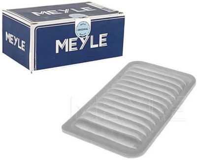 MEYLE FILTRO AIRE 612 321 0010  