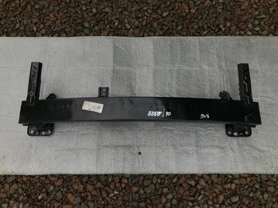 Kia ceed 3 iii балка бампера перед передняя 2017- фото №1