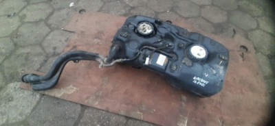 Bak бак насос топлива 1.6 citroen c4 aircross фото №1