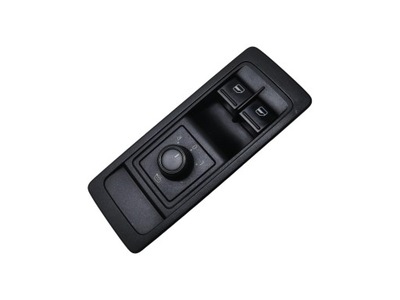 Переключатель окон vw t6 7h5959539an фото №1