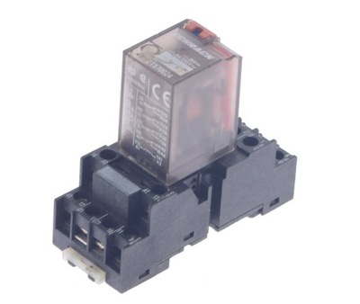 SCHRACK ZT570024 ZP144