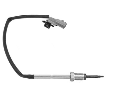 SENSOR TEMPERATURA GASES DE ESCAPE MEYLE RENAULT MEGANE  