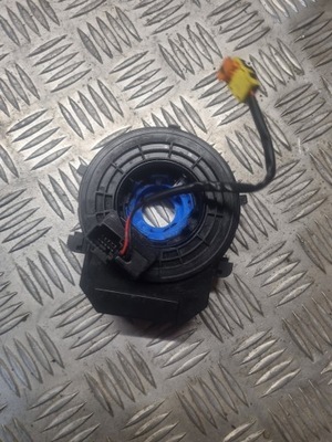 Шлейф hyundai 299102245 фото №1