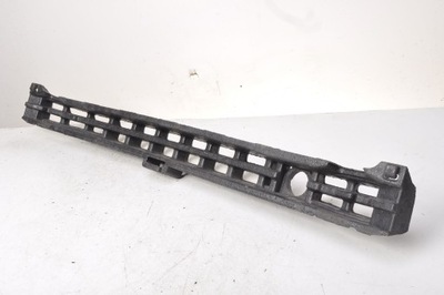 Mini r56 абсорбер перед 166149gb фото №1