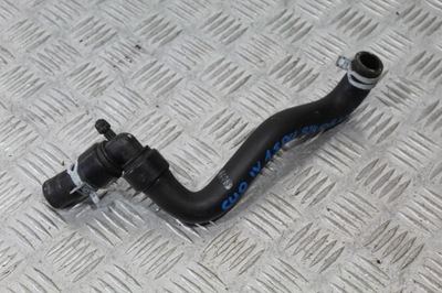 Wąż шланг wody clio iv 4 92405644r фото №1