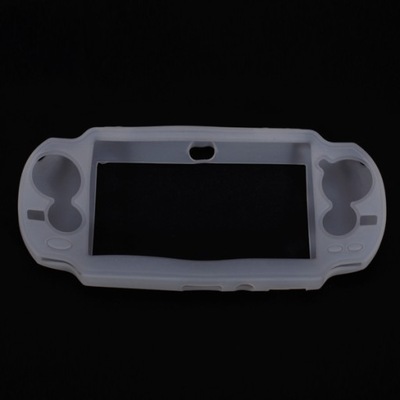 Ochronna silikonowa miękka obudowa do Sony PlayStation PS Vita PSV