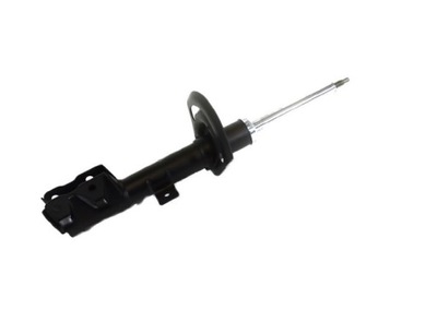 Амортизатор передній лівий jeep compass/patriot mk k68051843aa фото №1