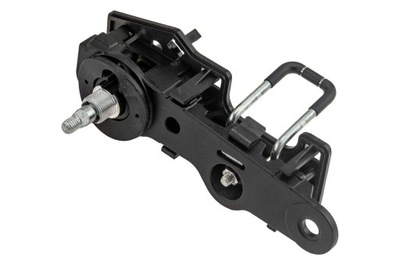 Механизм задний дворники фото №1