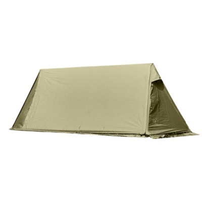 Ultralight Camping Tent Survival Bungalow Tent