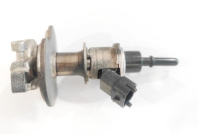 Форсунка adblue мочевина iveco daily 2016- фото №1