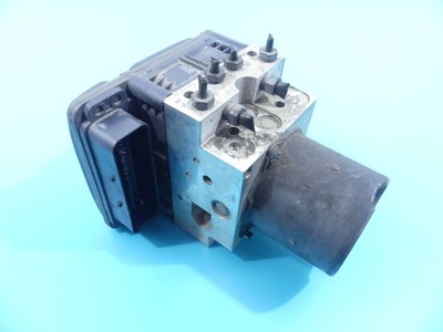 Насос abs 0265960394 mercedes w212 фото №1